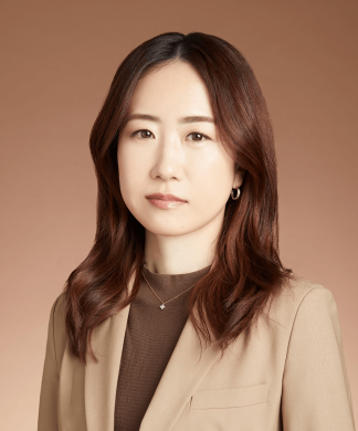 小倉 佳乃